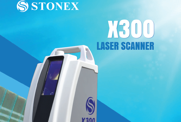 laser scanner - Ricostruzioni cinematiche - Studio Violoni - Altidona